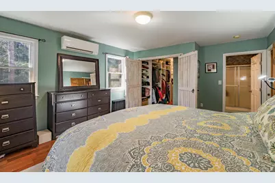 51 Brookview Drive, Bucksport, ME 04416 - Photo 20