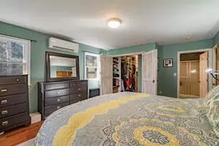 51 Brookview Dr, Bucksport, ME 04416 - Photo 20