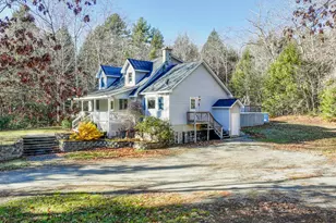 51 Brookview Dr, Bucksport, ME 04416 - Photo 2