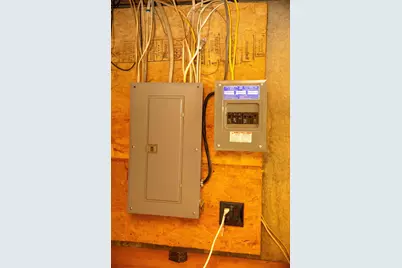 51 Brookview Drive, Bucksport, ME 04416 - Photo 36