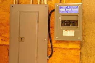 51 Brookview Dr, Bucksport, ME 04416 - Photo 36