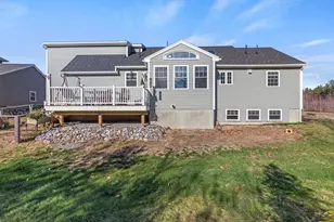 14 Preservation Wy, Scarborough, ME 04074 - Photo 30