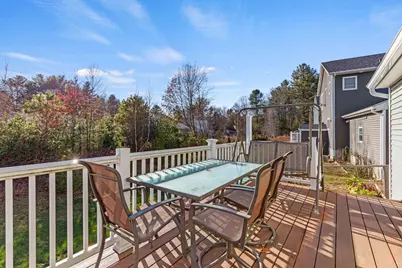 14 Preservation Way, Scarborough, ME 04074 - Photo 34