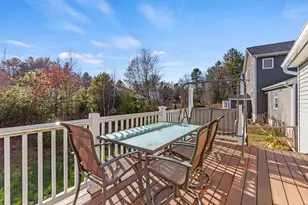 14 Preservation Wy, Scarborough, ME 04074 - Photo 34