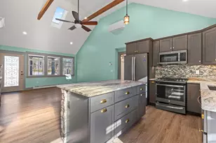 14 Preservation Wy, Scarborough, ME 04074 - Photo 4