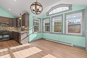 14 Preservation Wy, Scarborough, ME 04074 - Photo 10