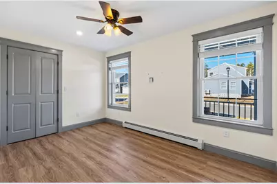 14 Preservation Way, Scarborough, ME 04074 - Photo 18