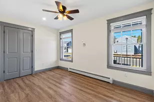 14 Preservation Wy, Scarborough, ME 04074 - Photo 18