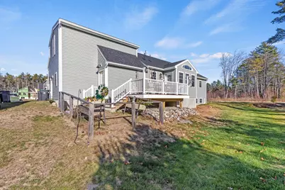 14 Preservation Way, Scarborough, ME 04074 - Photo 32