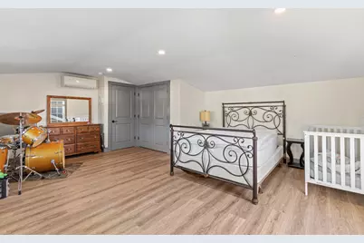 14 Preservation Way, Scarborough, ME 04074 - Photo 22