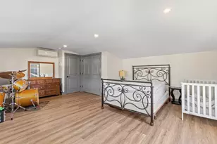 14 Preservation Wy, Scarborough, ME 04074 - Photo 22