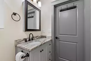 14 Preservation Wy, Scarborough, ME 04074 - Photo 24
