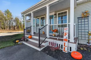 14 Preservation Wy, Scarborough, ME 04074 - Photo 26