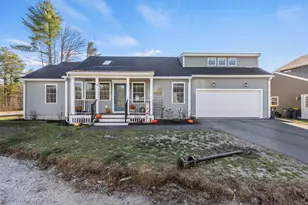 14 Preservation Wy, Scarborough, ME 04074 - Photo 28