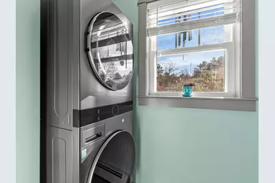 14 Preservation Way, Scarborough, ME 04074 - Photo 12