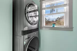 14 Preservation Wy, Scarborough, ME 04074 - Photo 12