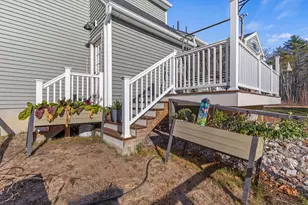 14 Preservation Wy, Scarborough, ME 04074 - Photo 36