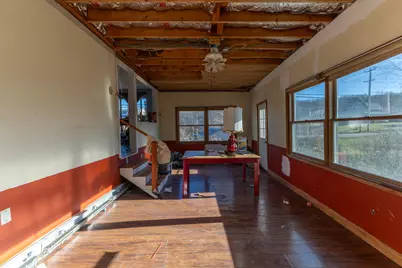 467 Bayside Road, Ellsworth, ME 04605 - Photo 10