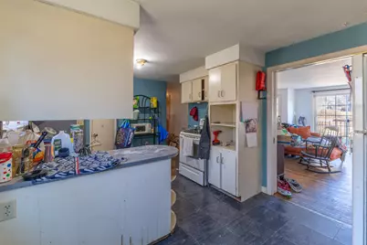 467 Bayside Road, Ellsworth, ME 04605 - Photo 12