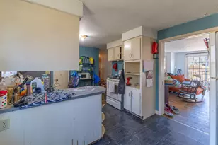 467 Bayside Rd, Ellsworth, ME 04605 - Photo 12