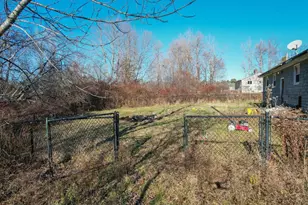 467 Bayside Rd, Ellsworth, ME 04605 - Photo 26