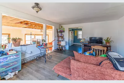 467 Bayside Road, Ellsworth, ME 04605 - Photo 4