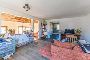 467 Bayside Rd, Ellsworth, ME 04605 - Photo 4