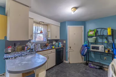 467 Bayside Road, Ellsworth, ME 04605 - Photo 14