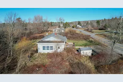 467 Bayside Road, Ellsworth, ME 04605 - Photo 28