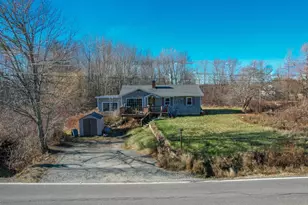 467 Bayside Rd, Ellsworth, ME 04605 - Photo 30