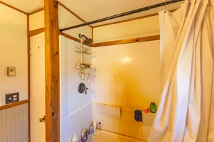 467 Bayside Rd, Ellsworth, ME 04605 - Photo 22