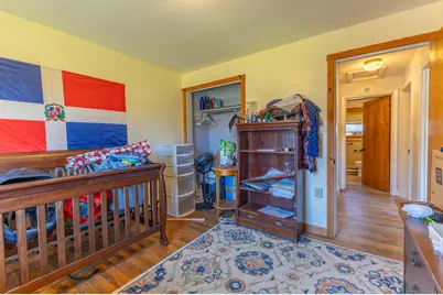 467 Bayside Road, Ellsworth, ME 04605 - Photo 24