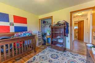 467 Bayside Rd, Ellsworth, ME 04605 - Photo 24