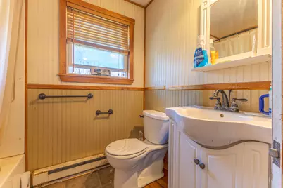 467 Bayside Road, Ellsworth, ME 04605 - Photo 20