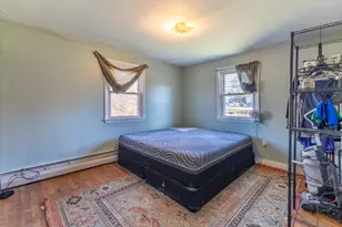 467 Bayside Rd, Ellsworth, ME 04605 - Photo 16