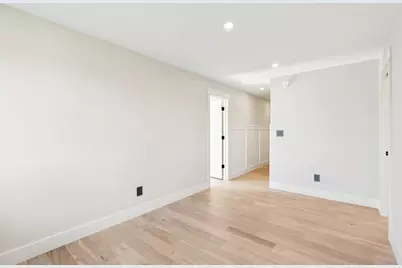 7 Christensen Lane, Kennebunk, ME 04043 - Photo 44