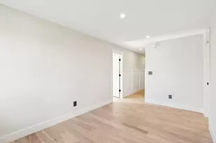 7 Christensen Ln, Kennebunk, ME 04043 - Photo 44