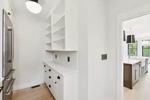 7 Christensen Ln, Kennebunk, ME 04043 - Photo 32