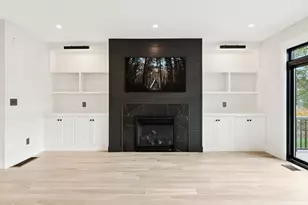 7 Christensen Ln, Kennebunk, ME 04043 - Photo 14