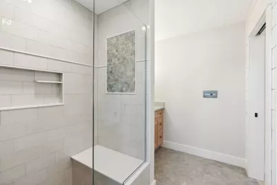 7 Christensen Lane, Kennebunk, ME 04043 - Photo 42