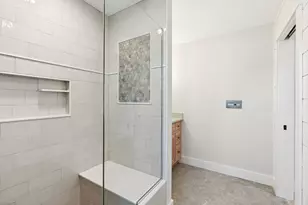 7 Christensen Ln, Kennebunk, ME 04043 - Photo 42