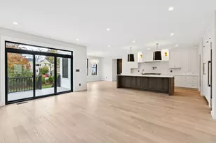 7 Christensen Ln, Kennebunk, ME 04043 - Photo 16