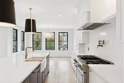 7 Christensen Lane, Kennebunk, ME 04043 - Photo 34