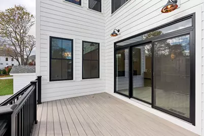 7 Christensen Lane, Kennebunk, ME 04043 - Photo 70