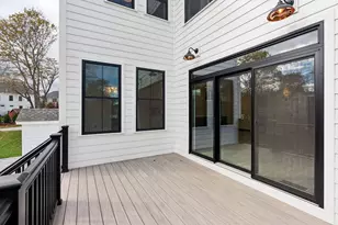 7 Christensen Ln, Kennebunk, ME 04043 - Photo 70