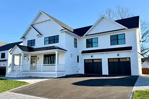 7 Christensen Ln, Kennebunk, ME 04043 - Photo 1