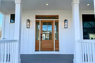 7 Christensen Ln, Kennebunk, ME 04043 - Photo 4