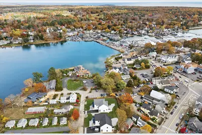 7 Christensen Lane, Kennebunk, ME 04043 - Photo 74