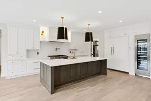 7 Christensen Ln, Kennebunk, ME 04043 - Photo 18