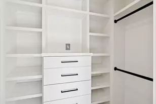 7 Christensen Ln, Kennebunk, ME 04043 - Photo 60